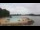 Webcam in Osiek, 18.9 mi away