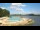 Webcam in Osiek, 15.2 mi away