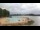 Webcam in Osiek, 18.2 km