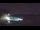 Webcam in Osiek, 18.9 mi away
