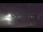 Webcam in Osiek, 48.9 km