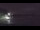 Webcam in Osiek, 19 mi away
