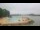 Webcam in Osiek, 15.2 mi away
