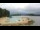 Webcam in Osiek, 15.2 mi away