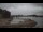 Webcam in Osiek, 15.2 mi away