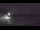 Webcam in Osiek, 7.3 mi away