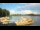 Webcam in Osiek, 18.9 mi away