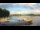 Webcam in Osiek, 11.5 km entfernt