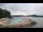 Webcam in Osiek, 48.2 km