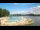 Webcam in Osiek, 54 km entfernt