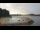 Webcam in Osiek, 58.1 km