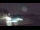Webcam in Osiek, 58.1 km entfernt