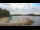 Webcam in Osiek, 48.9 km