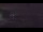 Webcam in Osiek, 15.2 mi away