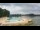 Webcam in Osiek, 15.2 mi away