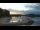 Webcam in Osiek, 15.2 mi away