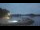 Webcam in Osiek, 50.9 km