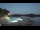 Webcam in Osiek, 15.2 mi away