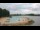 Webcam in Osiek, 50.9 km