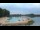 Webcam in Osiek, 15.2 mi away