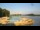 Webcam in Osiek, 17.1 mi away