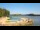 Webcam in Osiek, 15.2 mi away