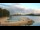 Webcam in Osiek, 48.9 km entfernt
