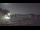 Webcam in Osiek, 15.2 mi away