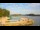 Webcam in Osiek, 15.4 mi away