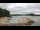 Webcam in Osiek, 18.8 mi away