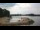 Webcam in Osiek, 38.7 km entfernt