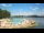 Webcam in Osiek, 7 mi away