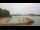 Webcam in Osiek, 17.1 mi away