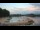 Webcam in Osiek, 4.4 mi away