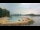 Webcam in Osiek, 15.2 mi away
