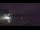 Webcam in Osiek, 48.3 km