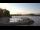 Webcam in Osiek, 15.2 mi away