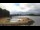 Webcam in Osiek, 18.9 km
