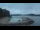Webcam in Osiek, 15.2 mi away