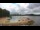 Webcam in Osiek, 0 km