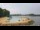 Webcam in Osiek, 19 mi away