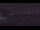 Webcam in Osiek, 15.2 mi away
