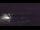 Webcam in Osiek, 18.9 mi away