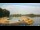 Webcam in Osiek, 49.3 km entfernt