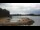 Webcam in Osiek, 18.2 km