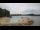 Webcam in Osiek, 0 km