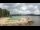 Webcam in Osiek, 15.2 mi away