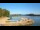 Webcam in Osiek, 15.2 mi away