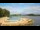 Webcam in Osiek, 15.2 mi away