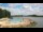 Webcam in Osiek, 17.1 mi away